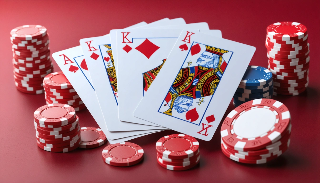 Biggerz sign up guide for account creation and access