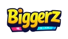 Logo biggerzcasino.pro